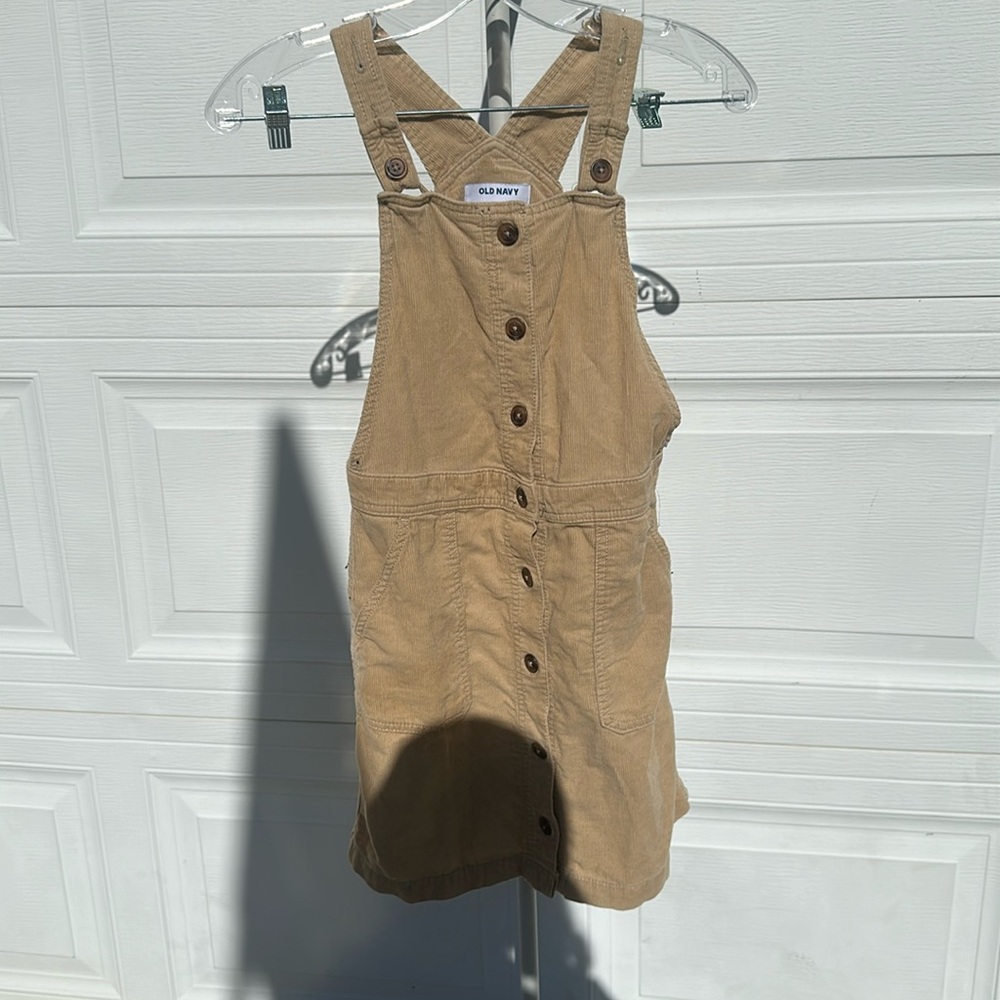 old navy